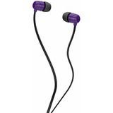 Auriculares Skullcandy Jib S2dudz