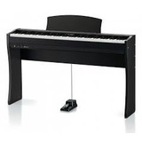 Piano  Kawai  Cl 26  Con  Mueble Y  1 Pedal 