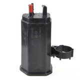 Canister Filtro Carbon Renault Fluence Gt M4r