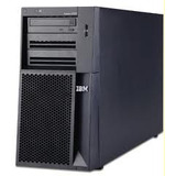 Servidor Ibm X3400 Xeon Dual Core A 1.6 Ghz