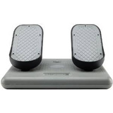 Ch Productos Pro Pedals Usb Flight Simulator Pedales (300-11