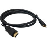 Cable Hdmi Xbox 360, Ps3, Ps4, Xbox One, Bluray, Pc, Switch