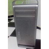 Mac Pro 12core 2.93ghz 48gb 8gb Video Catalina 15.7