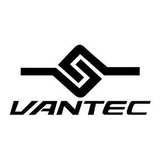 Vantec Usb Adaptador Audio Canal Externo 7.1 (negro)
