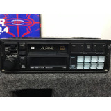 Autoestereo Alpine 7385 Old School