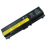 Bateria Lenovo Thinkpad T410 L410 Fru 42t4791 Fru 42t4793 