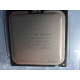 Processador 775 Intel Core 2 Quad Q6600 2.40ghz