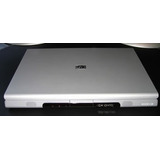 Hp Dv1315la Desarme, Reuestos