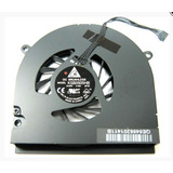 Fan Coller Macbook Pro A1278 I5 I7 Somente