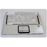 Palmrest Para Hp Pavilion Dv6000 Dv6500 Dv6100 Eaat3007011