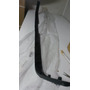 Spoiler Inferior Parachoque Blazer 99-02 Y Trailblzaer Chevrolet TrailBlazer