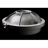 Tortuga De Exterior 1 Luz Apto Led 66680 Bl Aller