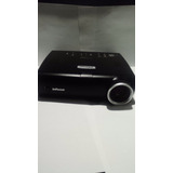 Video Proyector Infocus