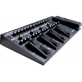 Boss Me 80 Pedalera Multiefectos Pedal De Expresion Usb Loop