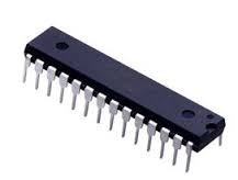 Microcontrolador Dspic30f2010-20i/sp Dspic 30f2010 Itytarg