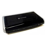 Centurylink Actiontec C1000a Wireless-n Vdsl2 Modem / Router