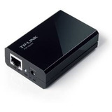 Adaptador Inyector Tp-link Tl-poe150s Gigabit Poe, Ieee 802.