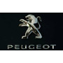 Muones Meceta Peugeot 405 408  407 Citroen C3 C4 Originales Peugeot 405