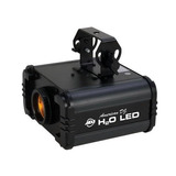 American Dj H2o Led Agua Efecto De Luz