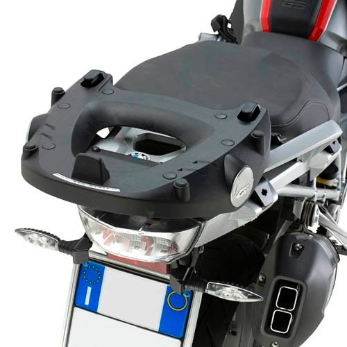 Soporte Baul Trasero Givi Bmw R 1200 Gs 2013-2018 Moto Delta