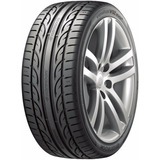 Hankook 205/45 R17 Ventus V12 Evo 2 K120 + Envios Oferta