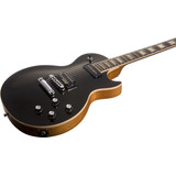 Guitarra Gibson Les Paul Lou Pallo Signature 87