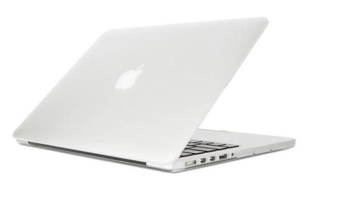 Carcasa Para Macbook Pro 13 Y 15