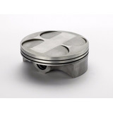 Piston Kawasaki Kxf250 2010 Avant Motos