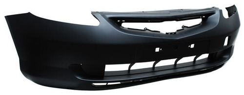 Fascia Delantera Honda Fit 2006-2007