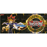 Yugioh Playmat, Campos O Tapete - Legendary Collection