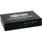 Hdmi Splitter Tripplite