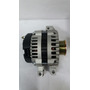 Alternador Chevrolet Trailblazer 6 Cilindros Chevrolet TrailBlazer