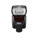 Nikon Sb-700 Af Speedlight Flash Para Nikon Cámara Digital S