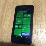 Nokia Lumia 630