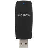 Linksys Ae2500 N600 Dual-band Wireless-n Usb Adapter