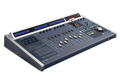 Roland V Studio Vs-700 Set Cakewalk