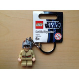 Llavero Anakin Skywalker Lego Star Wars Ugo