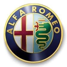 Envase Liga De Frenos Alfa Romeo 166 Sin Tapa Foto 3