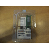 Memoria Hp 2gb Ub Pc2-6400 1x2gb Kit (4500260-b21)