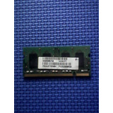 Memoria Ram  Ddr2 Hynix 1gb 6400s