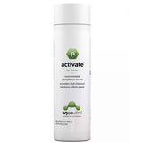 Activate Aquavitro 350ml Seachem Acuario Plantado