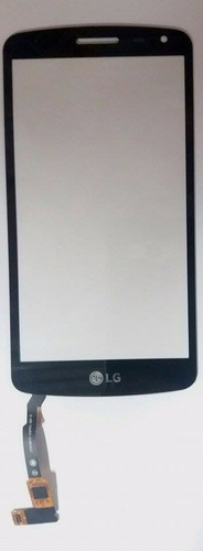 Touch Screen LG Q6 X220 X220g Nuevo