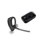 Plantronics 11024vrp Voyager Leyenda Bluetooth Mono Headset