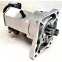 Bujia Precalentamiento Mazda 626 B2500 2.0d (4pzs) Mazda MIATA