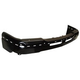 Fascia Delantera Chevrolet Cheyenne 2003-2004-2005-2006 6