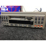 Autoestereo Clarion Pe 959  Old School
