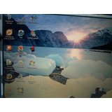 Monitor Display V3000  Dell Toshiba Compac Hp
