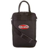 Gibraltar Gspcb Pedal Individual Bolsa De Transporte