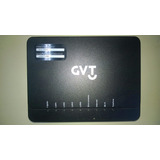 Modem Adsl Arcadyan Arv7506pw11-5-a-gr Gvt