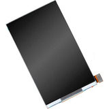 Oferta Pantalla Lcd Display Galaxy Core Plus G350 Original